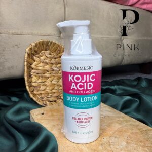 082fa57b b5ea 417e 88fa 1f487bf5494a