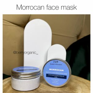 257fcd60 1630 489e a46f 3f4617d77d66