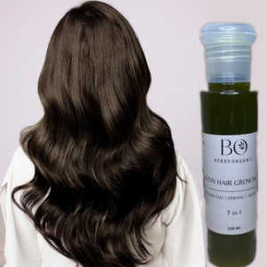 80b43b52 9c9a 417f 86d3 83647ae25f59