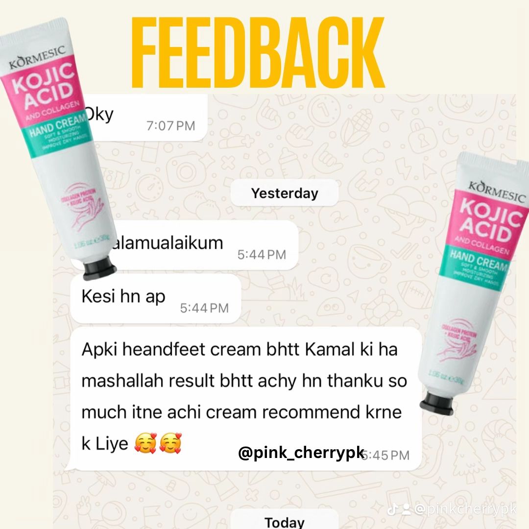 WhatsApp Image 2026 01 05 At 4.27.35 PM 1