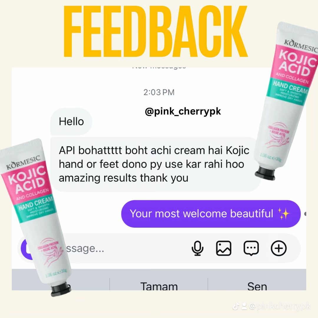 WhatsApp Image 2026 01 05 At 4.27.35 PM