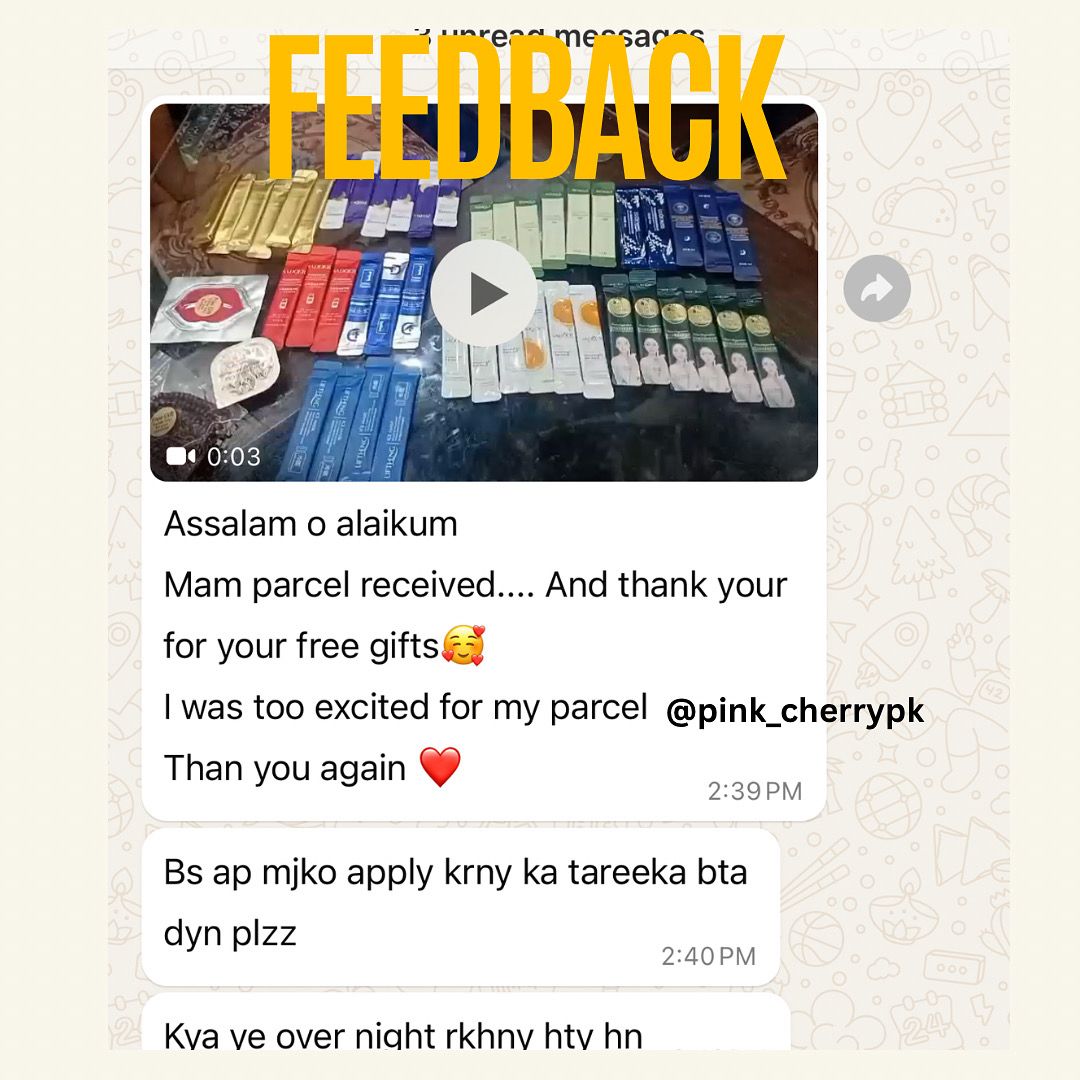 WhatsApp Image 2026 01 05 At 4.27.36 PM 1