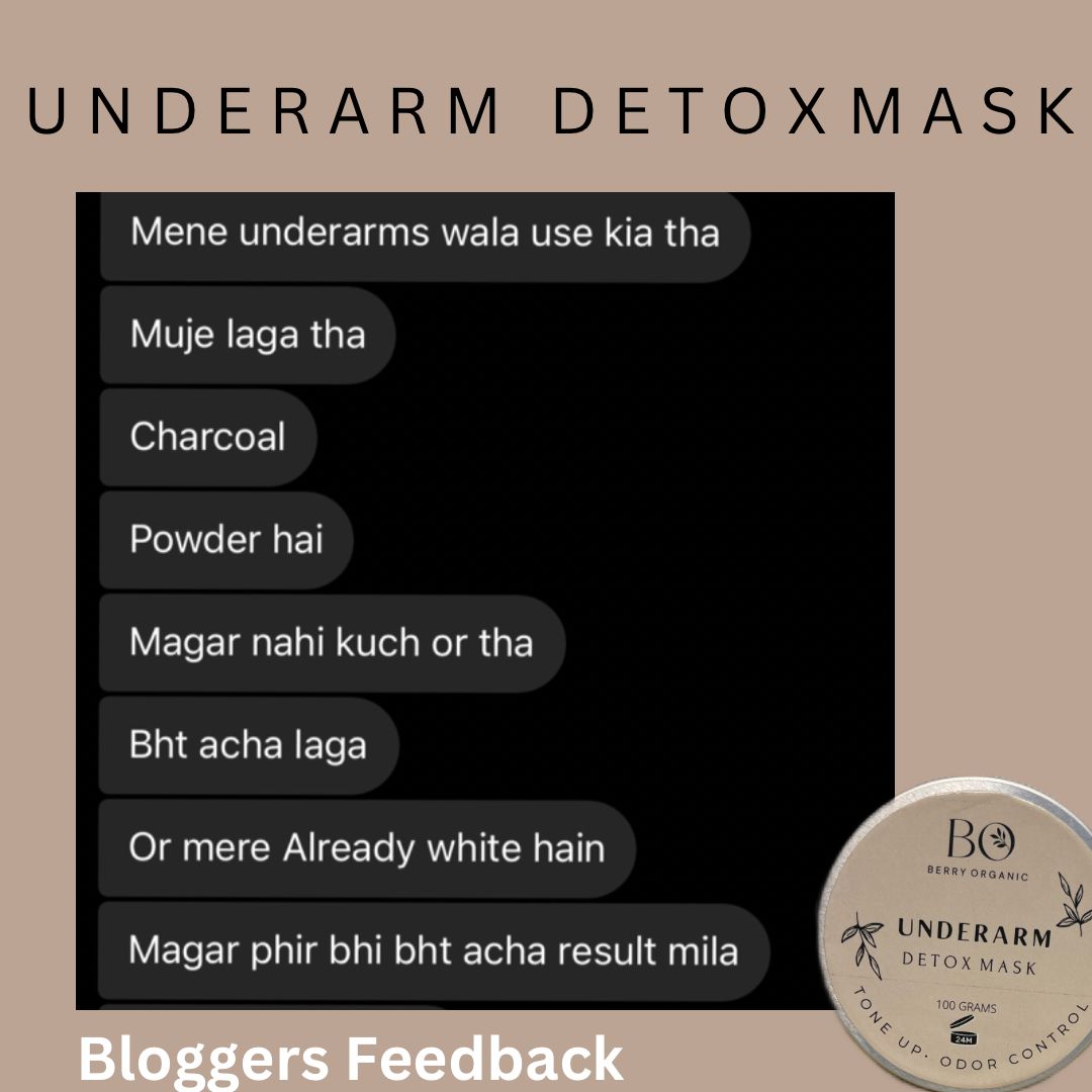 WhatsApp Image 2026 01 05 At 4.27.36 PM