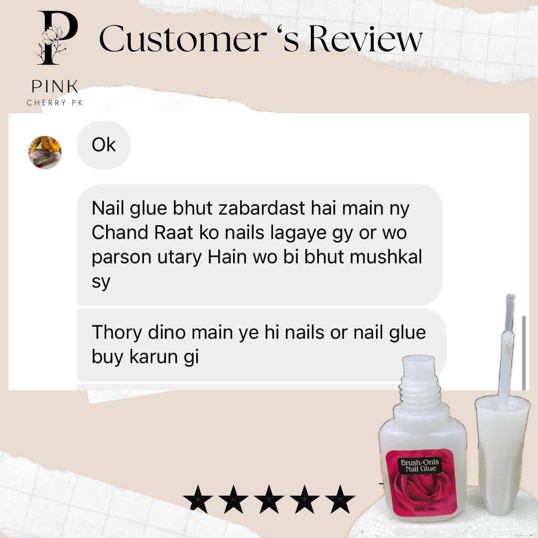 WhatsApp Image 2026 01 05 At 4.27.37 PM 1