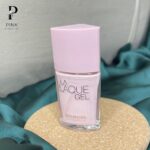 bourjois la laque gel nail polish 💕
