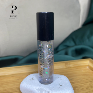 dc0fa7b1 f5d1 44a0 9526 3265dc6e691f