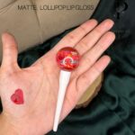 photo output