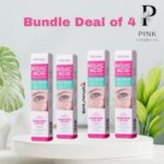 bundle deal