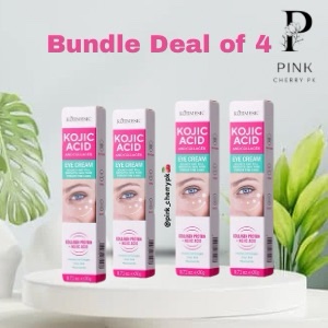 bundle deal