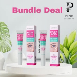 bundle deal