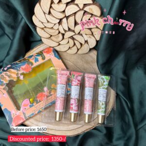 Home photo output 1